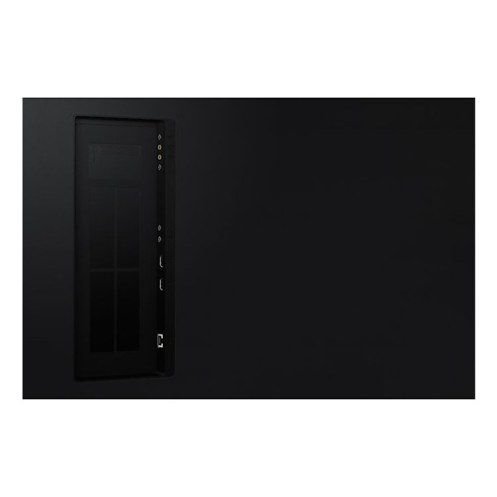 SAMSUNG The Wall MMF - A All-in-One